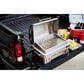 Coyote Outdoor CCVRPG-CT Portable Liquid Propane Gas Grill in Stainless Steel, , large