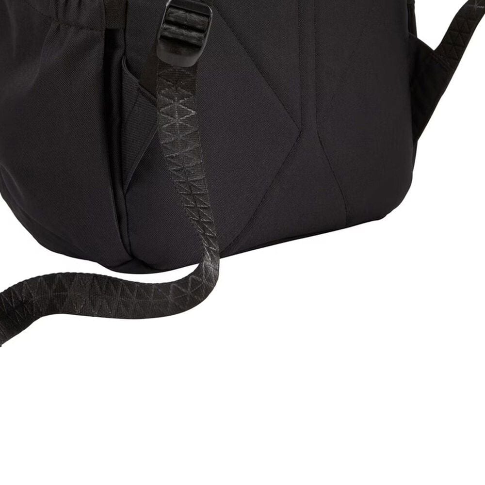 Thule Notus Backpack in Black, , large