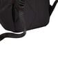 Thule Notus Backpack in Black, , large