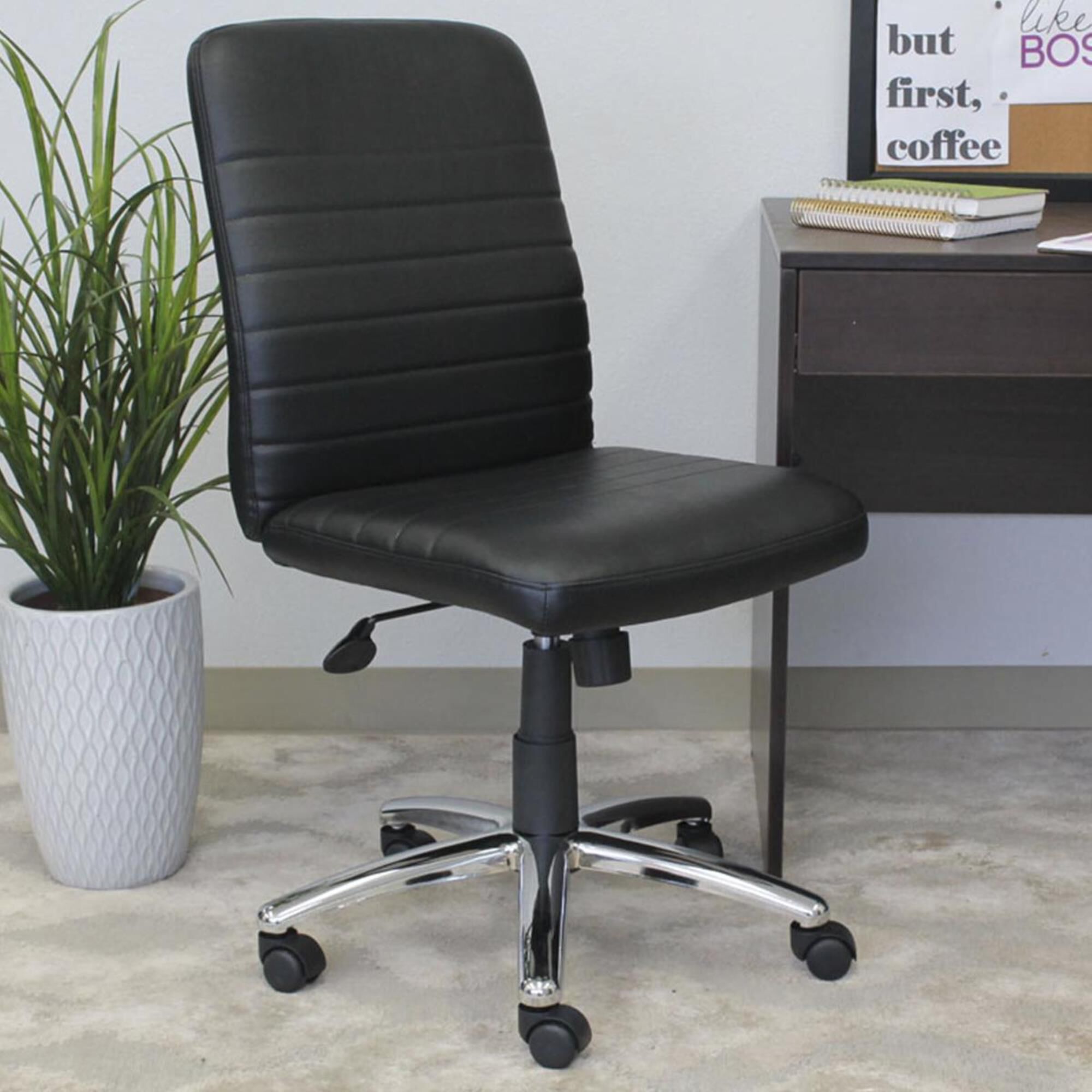 Boss chair shop near discount me