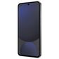 Samsung Galaxy S24 FE 256GB in Graphite - Unlocked, , large