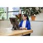 espresso 15.6" FHD IPS Portable Monitor in Black, , large