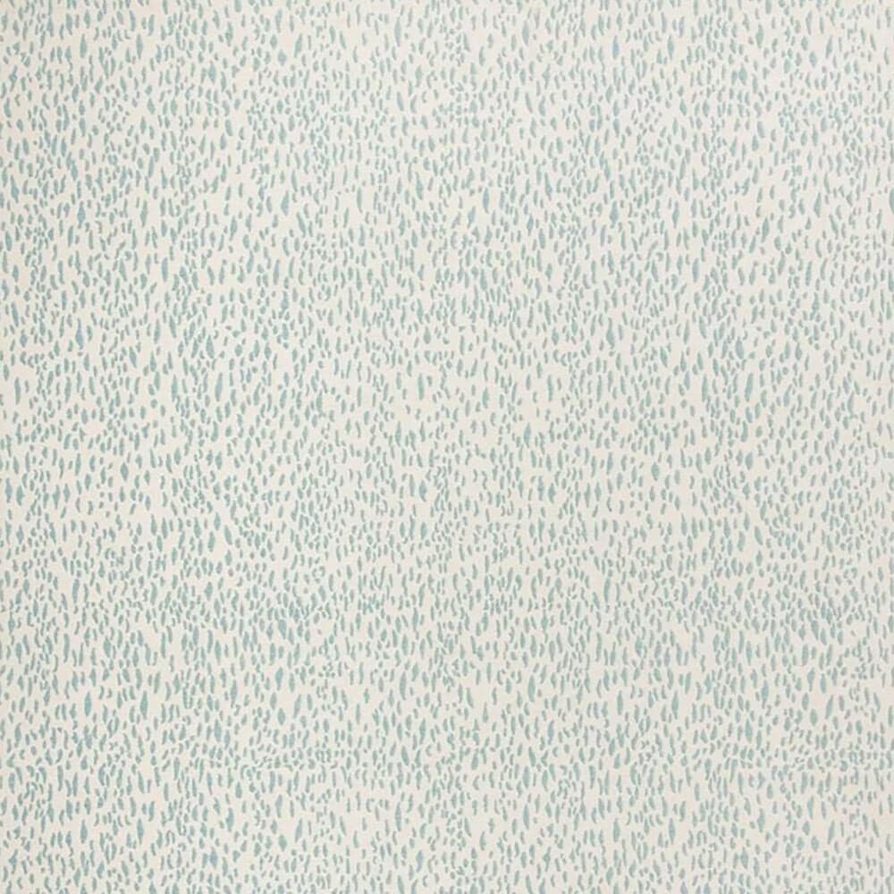 Safavieh Marbella 2&#39;3&quot; x 8&#39; Turquoise and Ivory Runner, , large