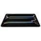Apple 13" iPad Pro | Apple M5 Chip - Wi-Fi 256GB with Standard Glass in Silver (latest Model) and 2-Year AppleCare+, , large