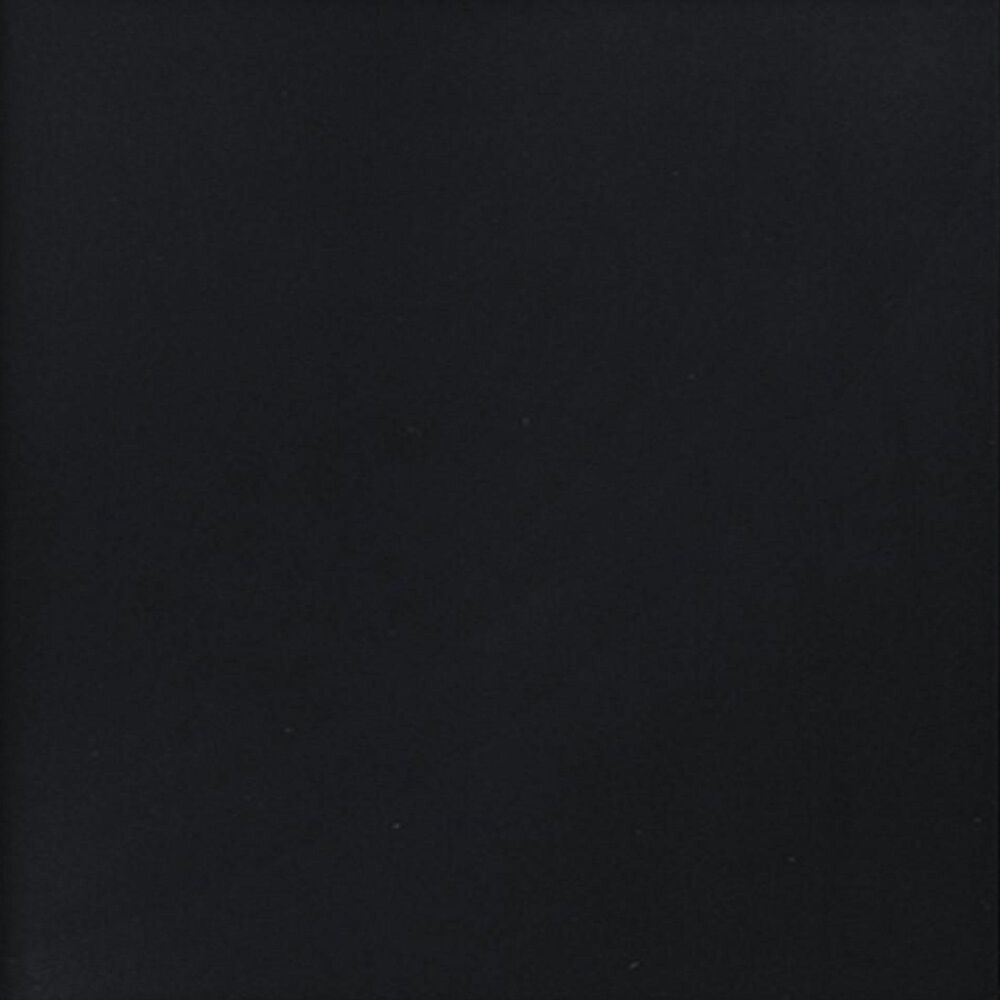 James Martin Vanities Brookfield 60" Single Bathroom Vanity in Black Onyx with 3 cm Parisien Bleu Quartz Top, Rectangle Sink and FreePower Wireless Charger, , large