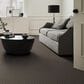Anderson Tuftex Havencrest Carpet in Meteorite, , large