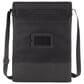 Belkin Protective Laptop Sleeve with Shoulder Strap for 14-15" Devices in Black, , large