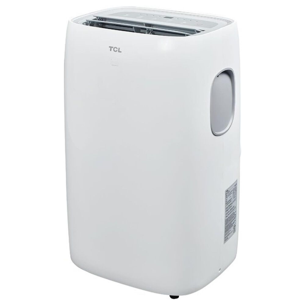 TCL P31C 8000 Btu Portable A C, , large