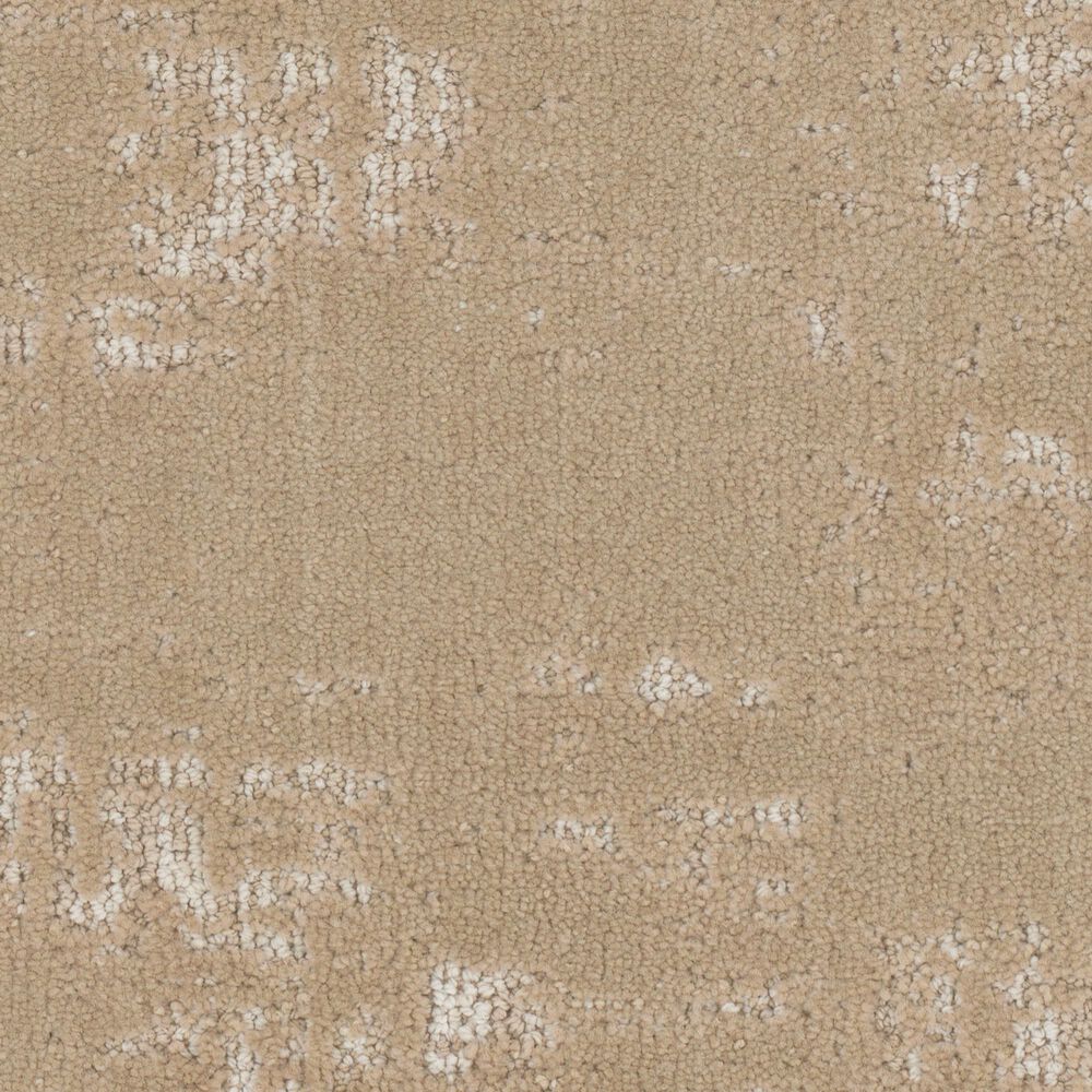 Masland Wedgwood Carpet in Natural Grain, , large
