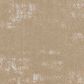 Masland Wedgwood Carpet in Natural Grain, , large