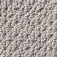 Anderson Tuftex Mera Carpet in Essential, , large