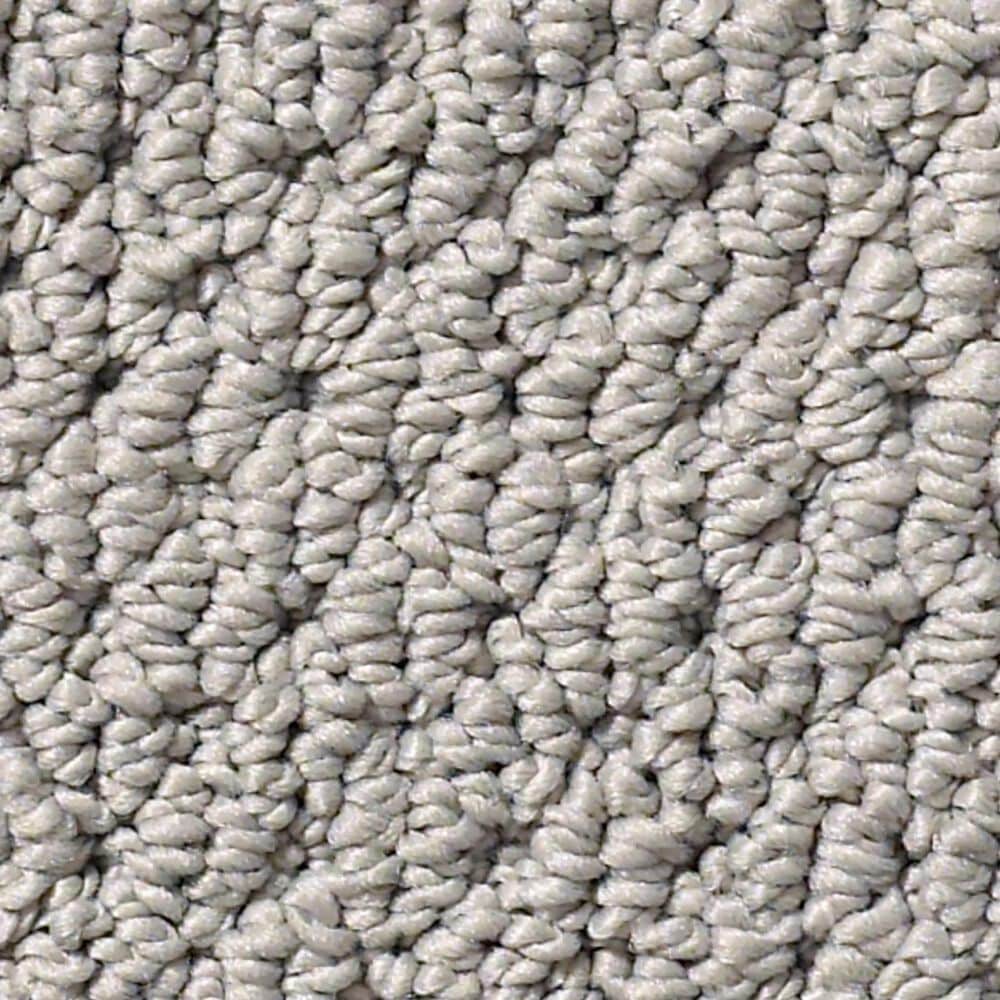 Anderson Tuftex Mera Carpet in Essential, , large