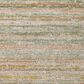 Dalyn Rug Company Kochi KC3 Sage 8" Round Area Rug, , large