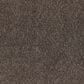 Dixie Home Bolt Carpet in Lodge, , large