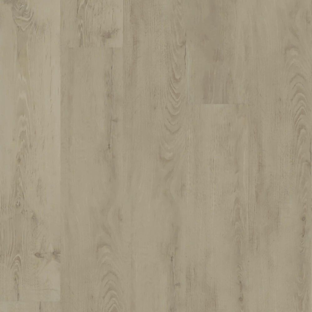 Mannington Adura Apex Nordic Oak Chalet 8" x 72" Luxury Vinyl Plank, , large