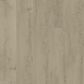 Mannington Adura Apex Nordic Oak Chalet 8" x 72" Luxury Vinyl Plank, , large
