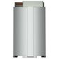 KitchenAid 30 Cu. Ft. Built-In Side-by-Side Refrigerator with Platinum Interior in Panel Ready, , large