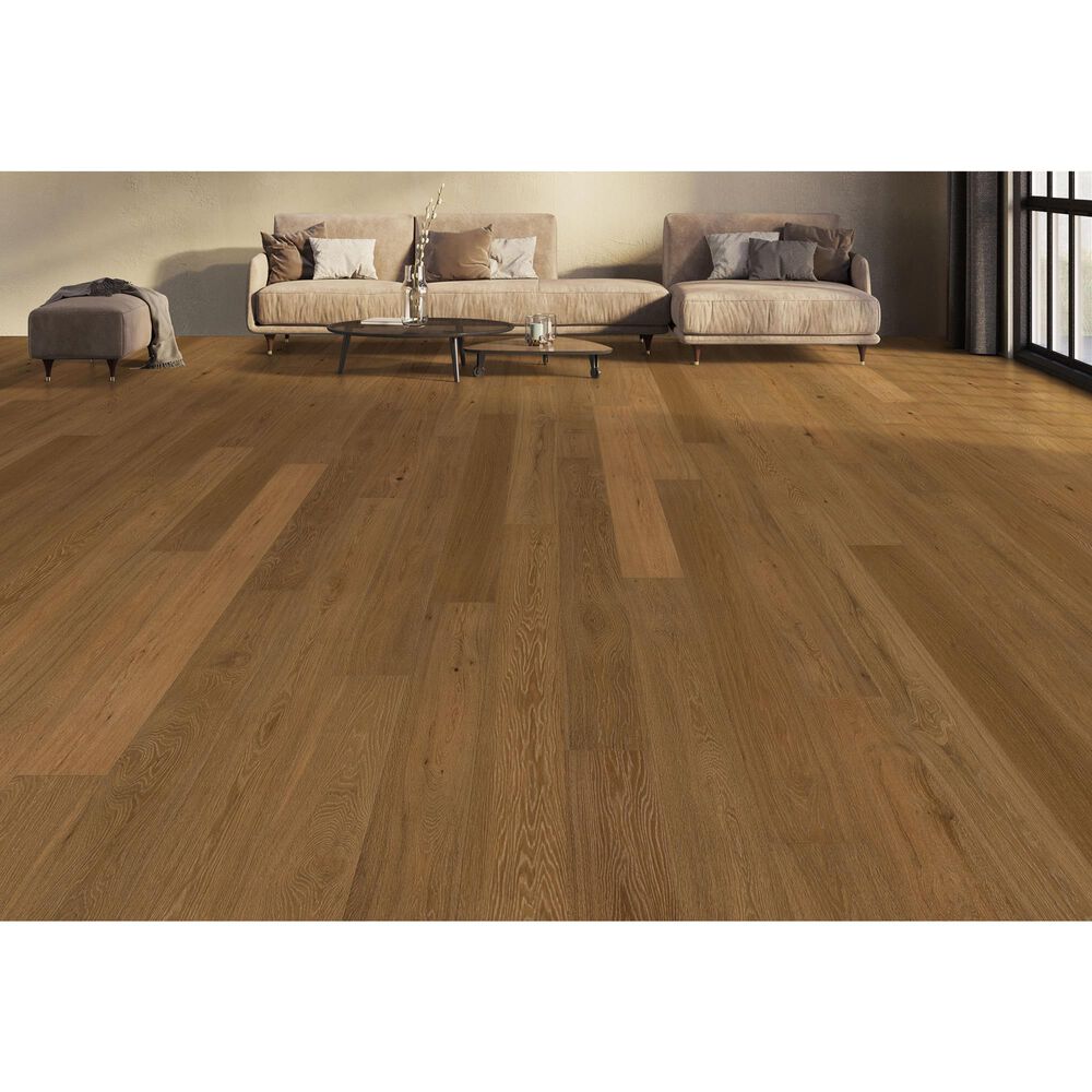 Provenza Opia Curio Oak Hardwood, , large