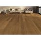 Provenza Opia Curio Oak Hardwood, , large