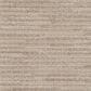 Masland Wonderwall Carpet in Charming, , large