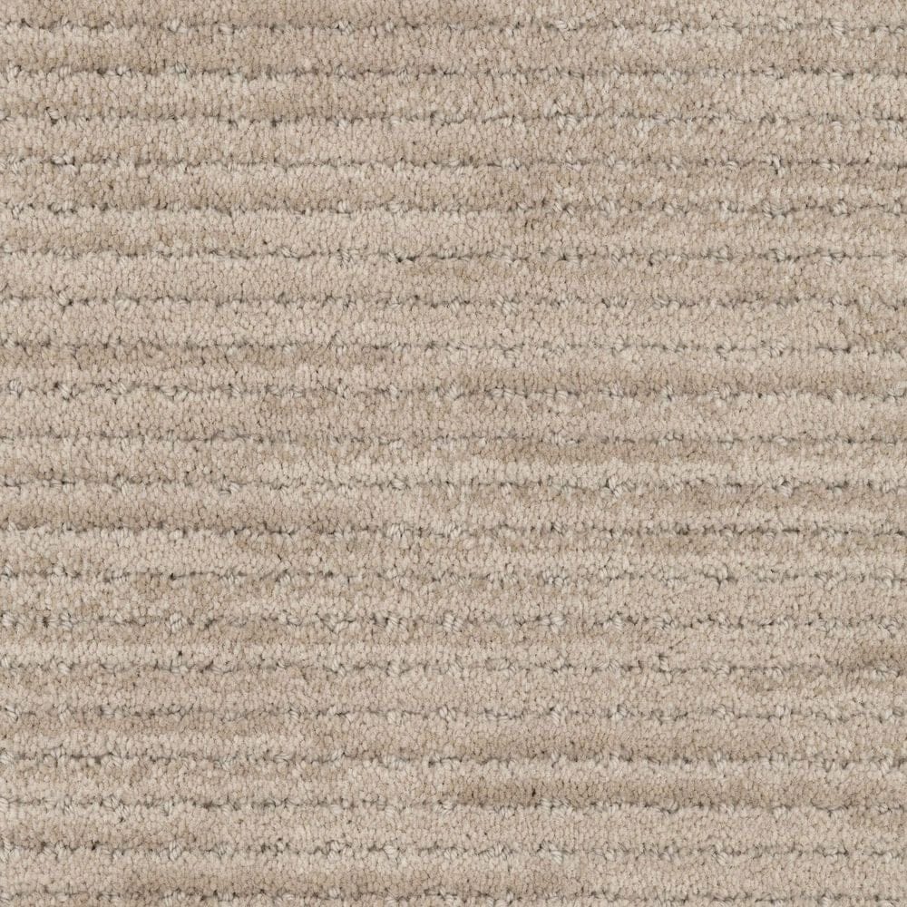 Masland Wonderwall Carpet in Charming, , large