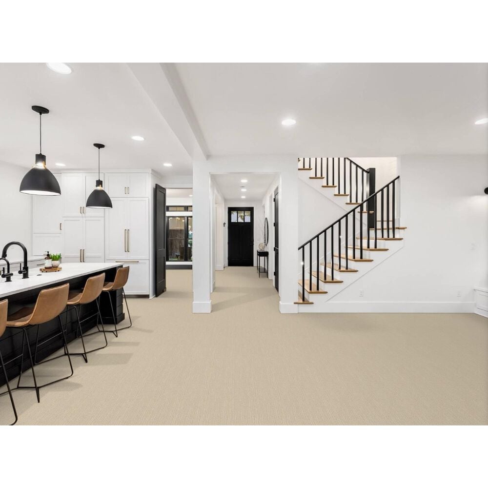 Fabrica Occasion Carpet in Anniversary, , large