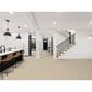 Fabrica Occasion Carpet in Anniversary, , large