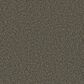 Phenix Illusion Gold Carpet in Incredible, , large