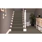 Dixie Home Riverbend Carpet in Boulder, , large