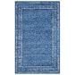 Safavieh Adirondack ADR110F-4 4" x 6" Light Blue/Dark Blue Area Rug, , large