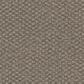 Dixie Home Soft Touch Carpet in Tranquil, , large