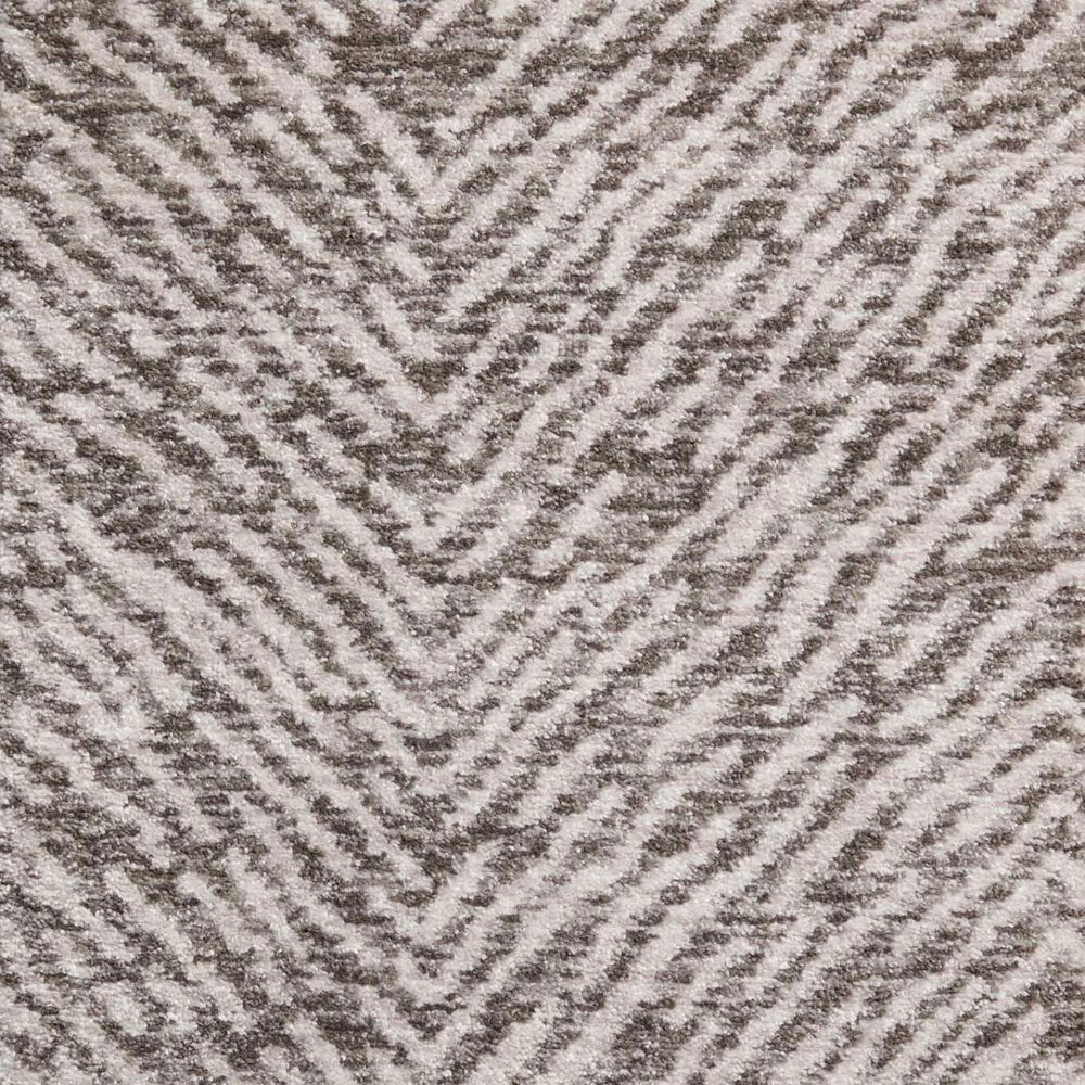 Loloi II Vance VAN-10 2&#39;3&quot; x 3&#39;10&quot; Taupe and Dove Area Rug, , large