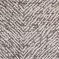 Loloi II Vance VAN-10 2"3" x 3"10" Taupe and Dove Area Rug, , large