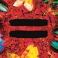 ED Sheeran = (Equals) Vinyl LP, , large