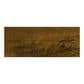 Paramount Bucks County Hazelnut Hardwood, , large