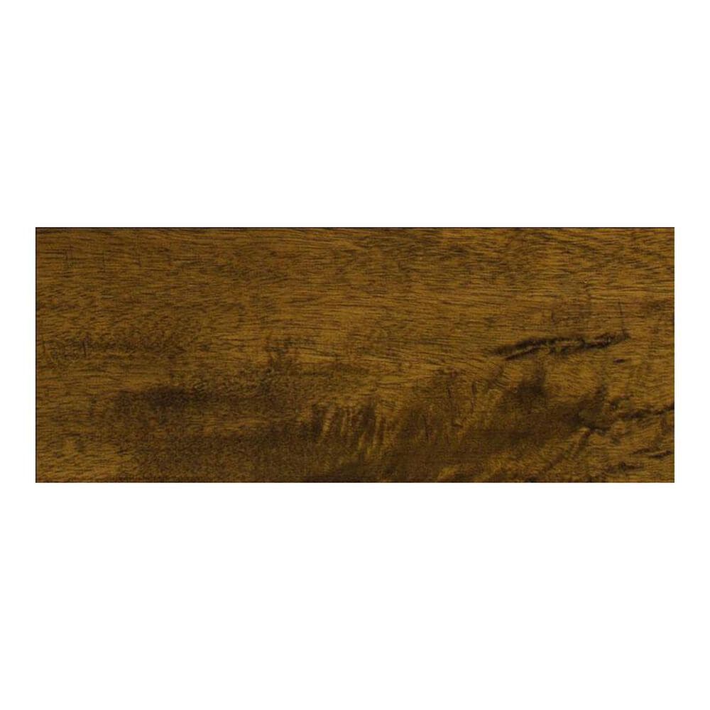 Paramount Bucks County Hazelnut Hardwood, , large