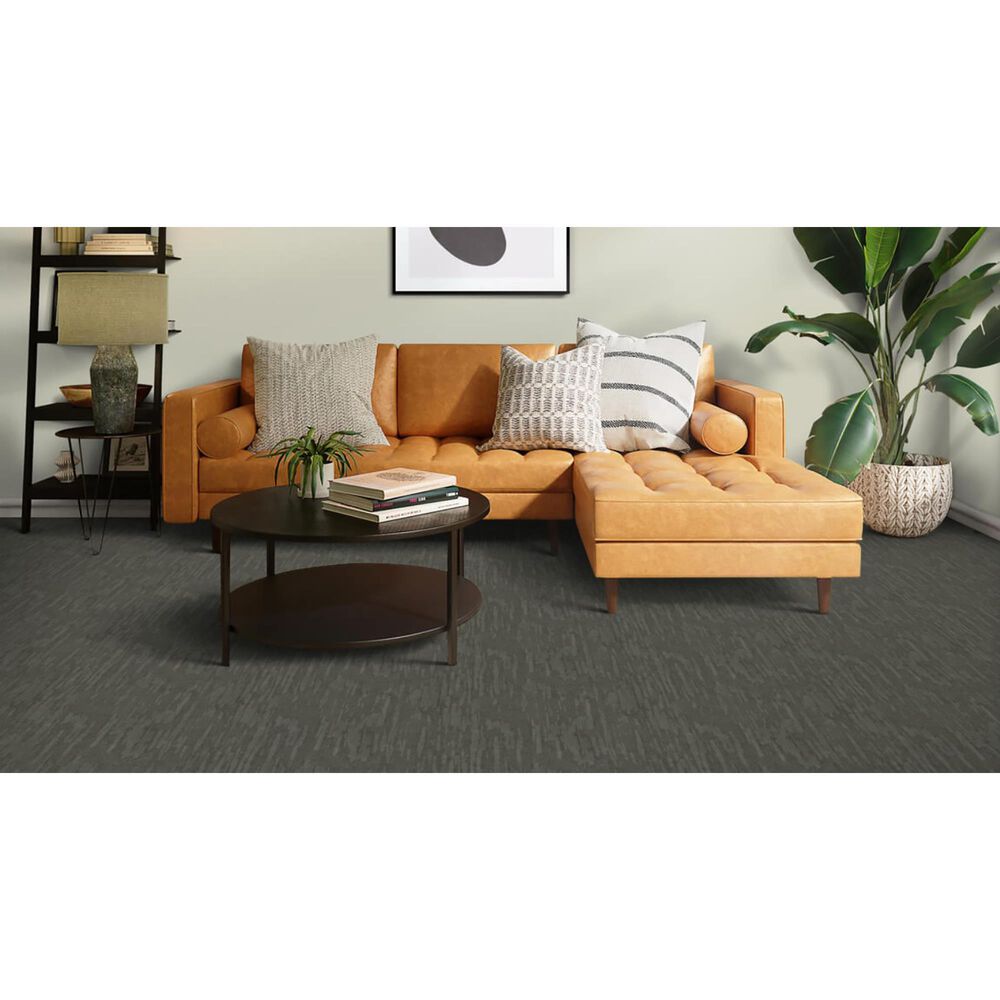 Fabrica Cirrus Carpet in Basil, , large