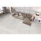 MS International Eden Dolomite 12" x 24" Matte Porcelain Tile, , large