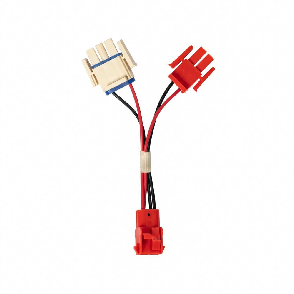 DCS Series 9 Power Splitter, , large