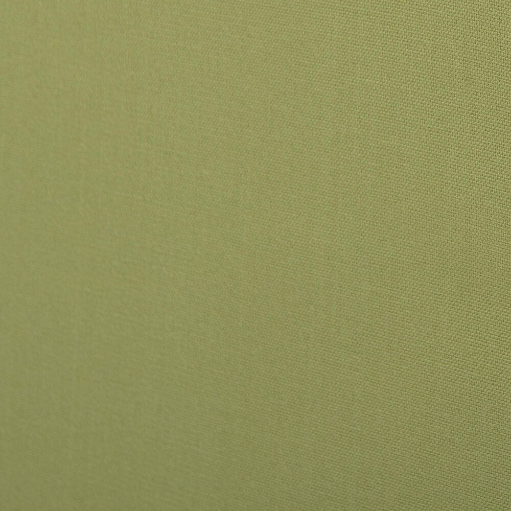 Linon Home Decor Tobin 5-Piece Nook Cushion Set in Apple Green, , large