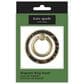 Kate Spade Magnetic MagSafe Ring Stand in Tortoiseshell, , large
