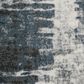 Masland Gabrielle Carpet in Indigo, , large