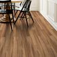 COREtec Originals Classics Red River Hickory 5" x 48" Luxury Vinyl Plank, , large