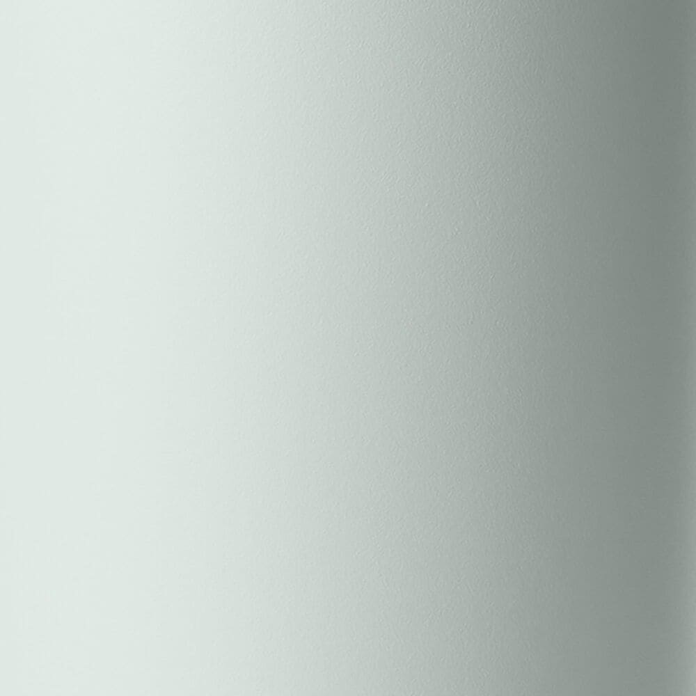 YETI Rambler 26 Oz Water Bottle with Color-Matched Chug Cap in Ridgeline, , large