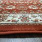Radici USA Como Brick 3"3" x 4"11" Area Rug, , large