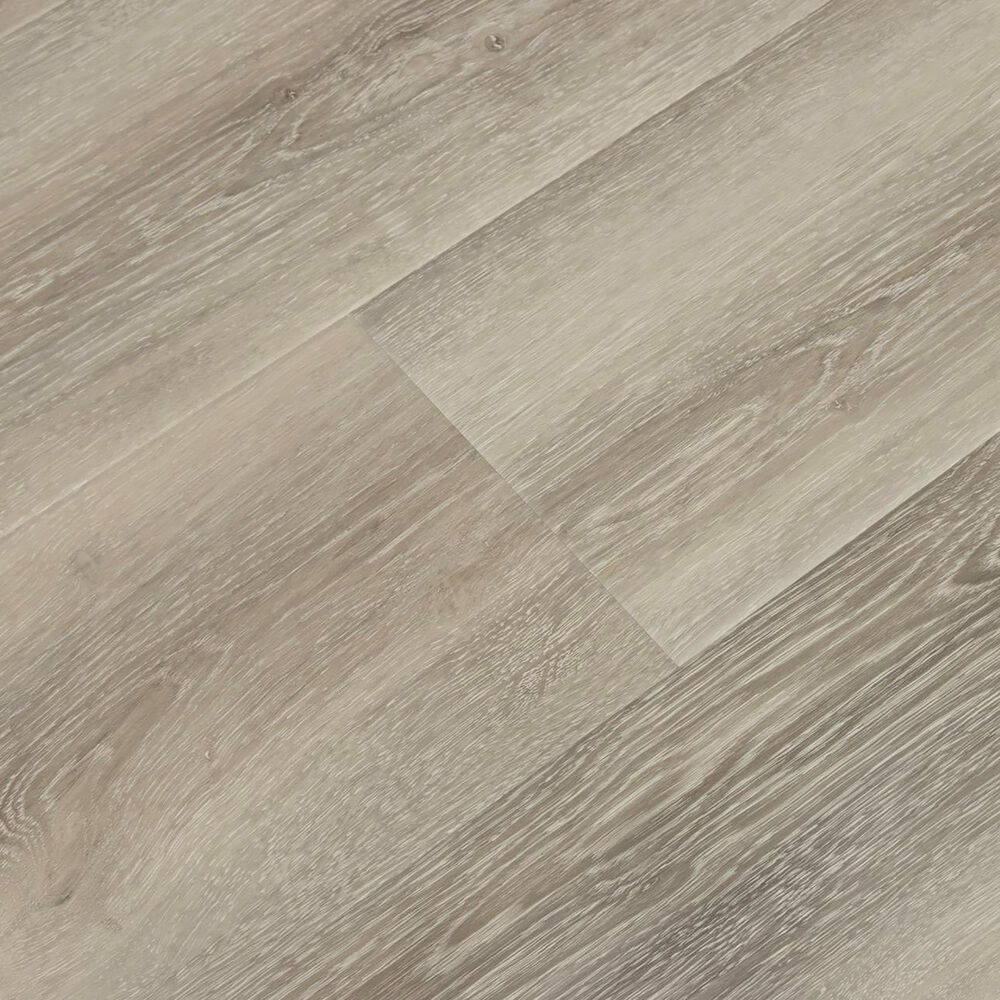 CALI Windansea Bird Rock Ridge 9&quot; x 72&quot; Luxury Vinyl Plank, , large