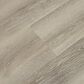 CALI Windansea Bird Rock Ridge 9" x 72" Luxury Vinyl Plank, , large