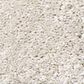 Shaw Simply the Best Cabana Life Solid Carpet in Shifting Sand, , large