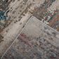 RIZZY Intrigue ITG121 Gray 2" x 3" Area Rug, , large