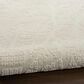 Nourison Desire Beige 5"3" x 7"3" Area Rug, , large